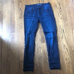Polo Ralph Lauren Jeans